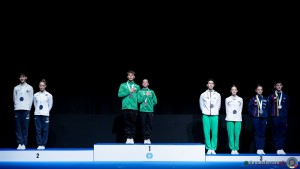 jun mp podio sfe01859 copia simone ferraro ph